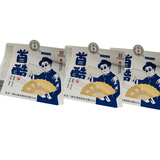 不干胶标签定制